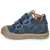 GBB  ATTACHANT TWIST  Modra