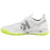 Kempa Wing Lite 3.0