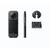 Insta360 X5 Snowboard Bundle