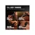 WAHL Home All-in-One multifunkcionalni trimer