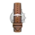 RUČNI SAT FOSSIL FS5963