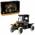 Lego Ford Model T ( 11376 )