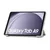 ETUI ZA SAMSUNG GALAXY TAB A9 8.7 X110/X115 TECH-PROTECT SMARTCASE GREY
