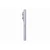 SAMSUNG Z Fold 8 12/256GB Lavender (SM-F971BLVBEUC)