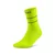 Cep Pro Run Reflective Mid Cut Socks