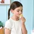slomart COBI Figurica Little Live Pets Ouchies - Kurjajček