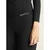 Craft Active Comfort Pants 2