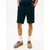 Tommy Jeans Chino hlače SCANTON marine