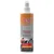 MOJE AUTO Black Mat mleko za kontrolnu tablu 300 ml