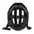 Čelada Powerslide Fitness Classic Black L