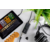 IK MULTIMEDIA iRig HD X Gitarski audio interface