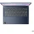 Lenovo IdeaPad 5 Slim 14AKP10 AMD Ryzen AI 7 350 16GB DDR5 RAM 1TB NVMe SSD 14.0 WUXGA OLED WIN 11