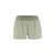 Craft Hypervent Structure Shorts