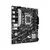 ASUS PRIME B760M-R D4 matična ploča