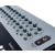 PRO QSC TouchMix-30 digitalni mikser