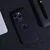 NILLKIN Maska Scrub Pro za iPhone 14 Pro Max 6.7 (sa otvorom za logo) ljubičasta