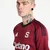 Dres adidas AC Sparta Praha 24/25 Home Jersey Noble Maroon S