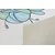CONCEPTUM HYPNOSE Tepih (80x200) HMNT211