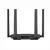 Cudy bežični mrežni ruter sa dvopo?asnim Wi-Fi 7 Be3600 Wr3600H, sa 4 antene, 1x WAN 2.5G port, 4x Lan 100/1000 porta