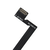 Apple iPhone XS Max - Sensor Flex Cable