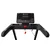 Tekalna steza Paracot Active TR30