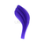 Cal Exotics – Rechargeable Passion Enhancer