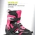 Rollerblade MICROBLADE, dječiji roleri, crna 86B0751530