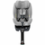 Recaro - Otroški avtosedež Salia 125 KID, Carbon grey