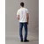 Calvin Klein Muške farmerke J30J323686, Plave