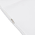 Navlake za biljke od flisa s patentom 10 kom 70 g/m2 3,14x2,5 m