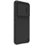 NILLKIN Maska Textured S za Xiaomi 12T crna