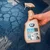 K2 Spid Wax brzi vosak 770ml