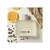 LACOSTE moški parfumi Essential 75ml edt