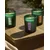 Sleep Lavender & Vetiver Relaxing Scented Candle 180 G