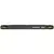 ONERugged T1 MAX 10.95 rugged outdoor tablet 8 GB 128 GB