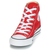 CONVERSE moška obutev za prosti čas | M9621C 42.5 CTAS Core mid, rdeča