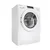 CANDY CO4 274TWM6/1-S Smart Pro Inverter Mašina za pranje veša, 7kg, 1200 obrt/min, 9 Brzih Programa, Bela