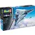 Revell F-14D Super Tomcat