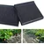 agrotekstil tkan 1,5 x 10 m, 90 g/m2