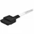 Startech Kabel SATA Startech SAS43SAT1M 1 m