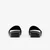 Čevlji FTSHP Monogram Slides Black 9.5