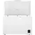 Gorenje Horizontalni zamrzivač FH37DAW, 372l, Beli