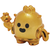 Brawl Stars Collectible Figure - 1 Pack (S1) (Random)