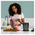 Ninja Blender BN495EU, Sivi