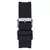 Guess Champ GW0639G1