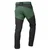 Pantalone Outdoor vel. L/52 230g/m2 zelene/crne Neo