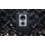 Barefoot Sound Footprint 02 Aktivni Monitori - Par
