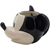 PALADONE PALADONE Mickey Mouse skodelica, (20844034)