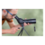 Technaxx Spektiv 20-60X60 TX-180, (20444183)