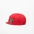 Čepica HUMAN MADE Baseball Cap Red M